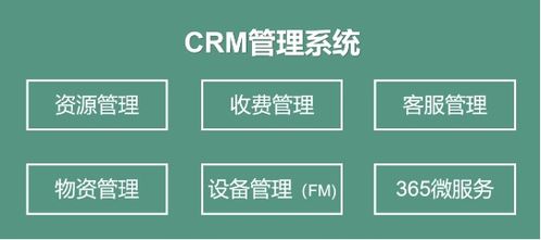 金輝物業(yè)榮膺2020百強人文科技交響，輝耀金彩光芒 信息系統(tǒng)集成服務的卓越實踐