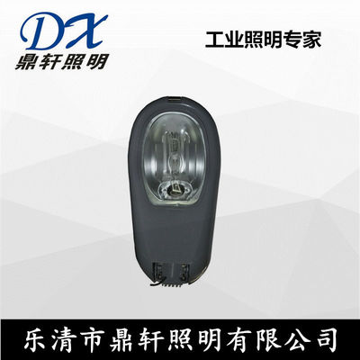 BH-8318燈具 照亮生活之美，引領(lǐng)家居照明新風(fēng)尚
